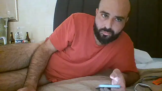 Snapshot of Denisilboss chatting on March 20, 2026, 2:00 pm Denisilboss online show from March 20, 2026, 2:00 pm