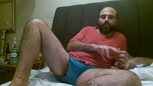 Snapshot of Denisilboss chatting on March 22, 2026, 10:02 pm Denisilboss online show from March 22, 2026, 10:02 pm