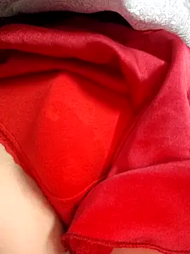 Haralushiaaa online show from November 3, 2025, 7:42 am