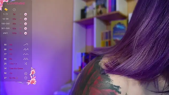 milky  way   online show from January 27, 2025, 1:19 pm