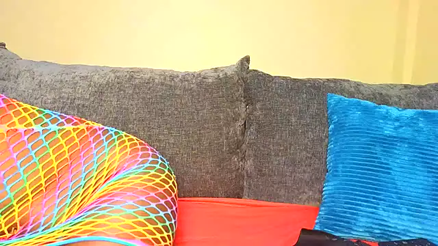 Sexxy mariana online show from November 9, 2025, 7:45 pm