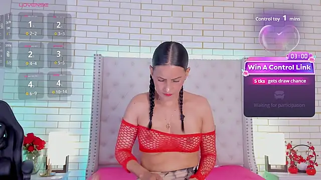 Snapshot of Coco_Balenciaga_ chatting on July 13, 2026, 12:19 pm Coco Balenciaga online show from July 13, 2026, 12:19 pm