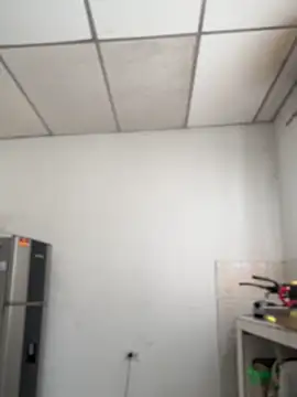 Pretty Isadora online show from September 22, 2025, 3:03 pm