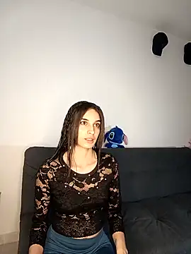 on tefa online show from September 12, 2025, 9:37 pm