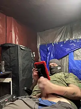 joeycbigcock online show from November 26, 2025, 12:11 am