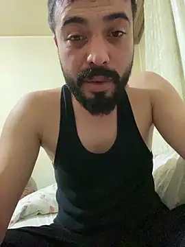 Snapshot of Kaan1607 chatting on December 30, 2024, 9:29 pm Kaan1607 online show from December 30, 2024, 9:29 pm