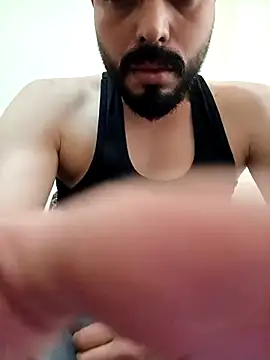 Snapshot of Kaan1607 chatting on January 26, 2025, 11:28 am Kaan1607 online show from January 26, 2025, 11:28 am