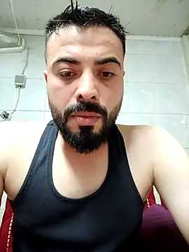 Snapshot of Kaan1607 chatting on September 10, 2025, 6:30 pm Kaan1607 online show from September 10, 2025, 6:30 pm