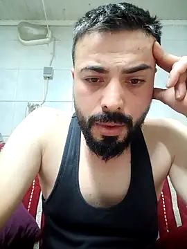 Snapshot of Kaan1607 chatting on September 17, 2025, 3:57 pm Kaan1607 online show from September 17, 2025, 3:57 pm