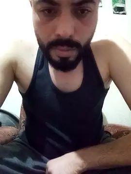 Snapshot of Kaan1607 chatting on October 22, 2025, 8:30 pm Kaan1607 online show from October 22, 2025, 8:30 pm