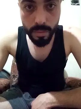 Snapshot of Kaan1607 chatting on October 25, 2025, 6:46 pm Kaan1607 online show from October 25, 2025, 6:46 pm