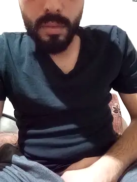 Snapshot of Kaan1607 chatting on November 3, 2025, 7:48 pm Kaan1607 online show from November 3, 2025, 7:48 pm