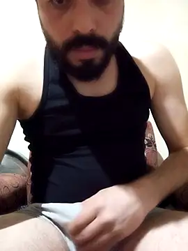 Snapshot of Kaan1607 chatting on November 8, 2025, 7:56 pm Kaan1607 online show from November 8, 2025, 7:56 pm