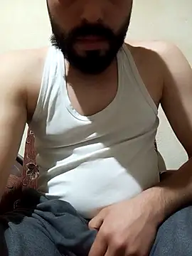 Snapshot of Kaan1607 chatting on November 10, 2025, 5:01 pm Kaan1607 online show from November 10, 2025, 5:01 pm