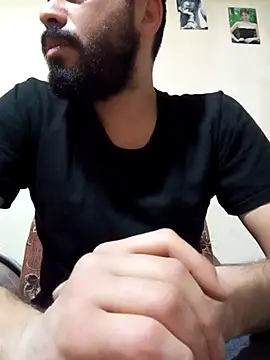 Snapshot of Kaan1607 chatting on November 13, 2025, 7:02 pm Kaan1607 online show from November 13, 2025, 7:02 pm