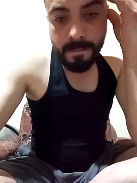 Snapshot of Kaan1607 chatting on November 16, 2025, 9:53 pm Kaan1607 online show from November 16, 2025, 9:53 pm