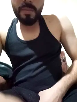 Snapshot of Kaan1607 chatting on November 19, 2025, 5:24 pm Kaan1607 online show from November 19, 2025, 5:24 pm