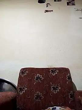 Snapshot of Kaan1607 chatting on November 28, 2025, 7:16 pm Kaan1607 online show from November 28, 2025, 7:16 pm