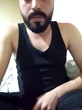 Snapshot of Kaan1607 chatting on December 1, 2025, 3:39 pm Kaan1607 online show from December 1, 2025, 3:39 pm