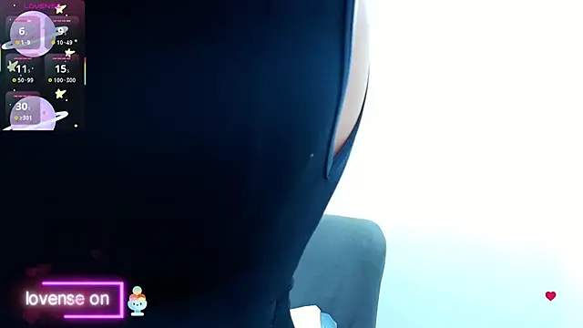 ThyaraJhons online show from January 8, 2026, 11:45 am