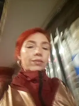 Snapshot of Samantabrown_ chatting on February 18, 2025, 9:54 am Samantabrown online show from February 18, 2025, 9:54 am