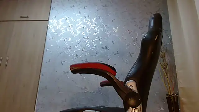 Snapshot of Samantabrown_ chatting on September 10, 2025, 11:32 am Samantabrown online show from September 10, 2025, 11:32 am