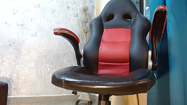 Snapshot of Samantabrown_ chatting on September 22, 2025, 11:23 am Samantabrown online show from September 22, 2025, 11:23 am