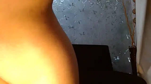 Snapshot of Samantabrown_ chatting on October 11, 2025, 11:31 am Samantabrown online show from October 11, 2025, 11:31 am