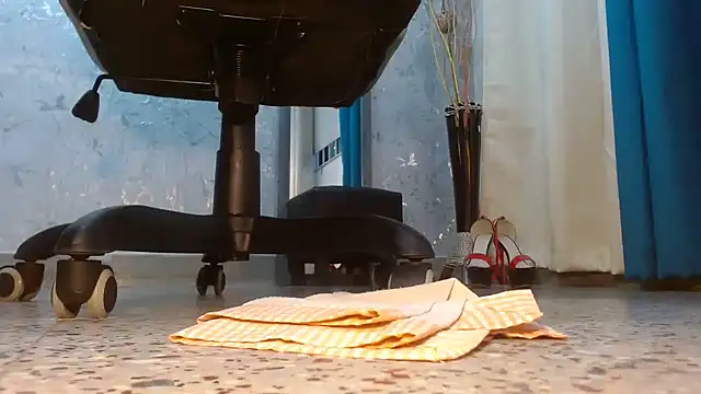 Snapshot of Samantabrown_ chatting on November 11, 2025, 11:21 am Samantabrown online show from November 11, 2025, 11:21 am