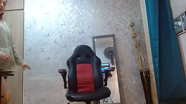 Snapshot of Samantabrown_ chatting on November 14, 2025, 11:31 am Samantabrown online show from November 14, 2025, 11:31 am