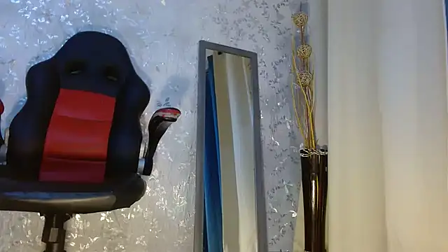 Snapshot of Samantabrown_ chatting on November 21, 2025, 11:20 am Samantabrown online show from November 21, 2025, 11:20 am