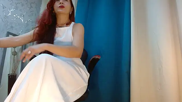 Snapshot of Samantabrown_ chatting on November 26, 2025, 11:22 am Samantabrown online show from November 26, 2025, 11:22 am