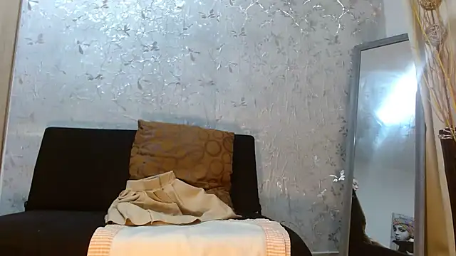 Snapshot of Samantabrown_ chatting on November 27, 2025, 11:34 am Samantabrown online show from November 27, 2025, 11:34 am