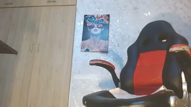 Snapshot of Samantabrown_ chatting on December 21, 2025, 11:17 am Samantabrown online show from December 21, 2025, 11:17 am