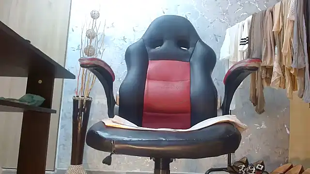 Snapshot of Samantabrown_ chatting on January 8, 2026, 11:34 am Samantabrown online show from January 8, 2026, 11:34 am