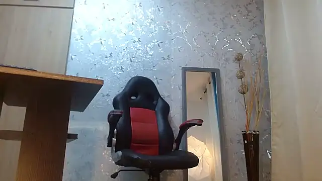 Snapshot of Samantabrown_ chatting on January 11, 2026, 11:04 am Samantabrown online show from January 11, 2026, 11:04 am