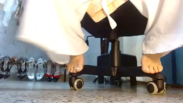 Snapshot of Samantabrown_ chatting on January 14, 2026, 11:27 am Samantabrown online show from January 14, 2026, 11:27 am