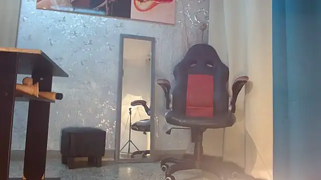 Snapshot of Samantabrown_ chatting on February 21, 2026, 11:11 am Samantabrown online show from February 21, 2026, 11:11 am