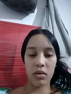 The-quee22 online show from February 28, 2025, 9:44 pm