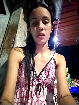 The-quee22 online show from September 11, 2025, 12:55 am