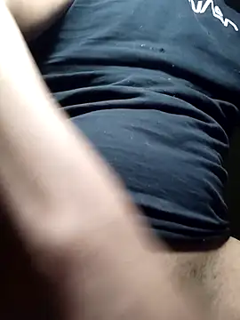 AlexisSpears  online show from February 16, 2025, 9:48 pm