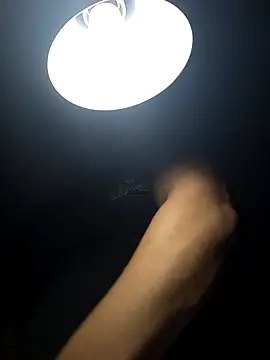 Snapshot of AlexisSpears_ chatting on February 9, 2026, 10:03 pm AlexisSpears online show from February 9, 2026, 10:03 pm