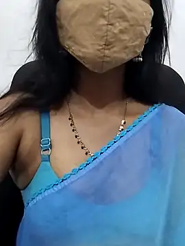 Triveni-Lovely online show from March 31, 2026, 6:03 am