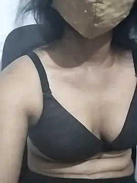 Triveni-Lovely online show from April 5, 2026, 5:43 pm