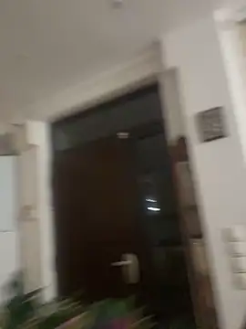 maddisonblush online show from October 19, 2025, 4:29 pm