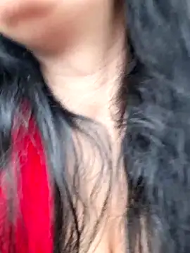 loryyy sexyyy online show from March 24, 2026, 11:26 am