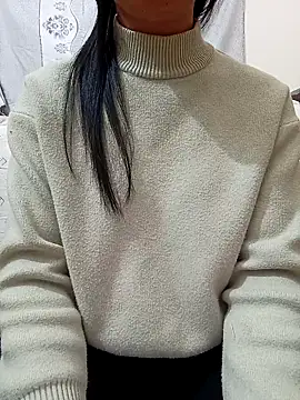 Asian girl13 online show from February 12, 2026, 3:18 pm