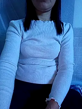 Asian girl13 online show from March 10, 2026, 3:55 am