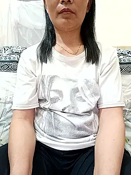 Asian girl13 online show from March 22, 2026, 1:36 pm