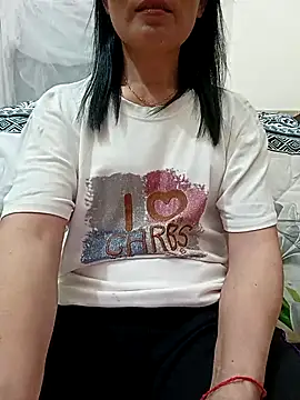 Asian girl13 online show from March 27, 2026, 1:44 pm